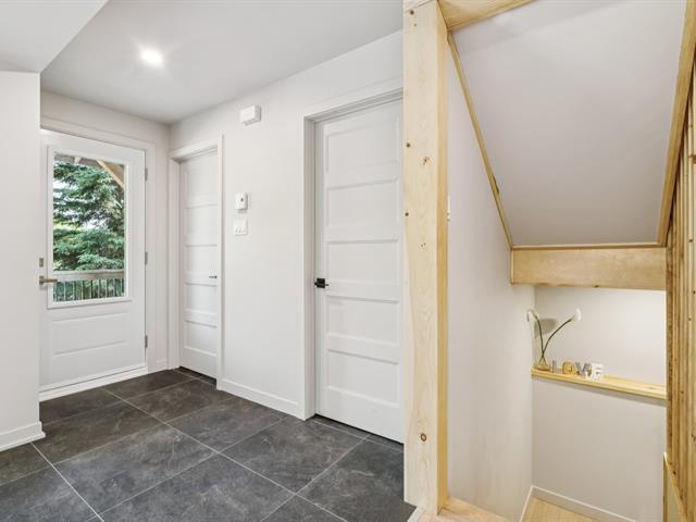 Hall d'entrée/Vestibule
