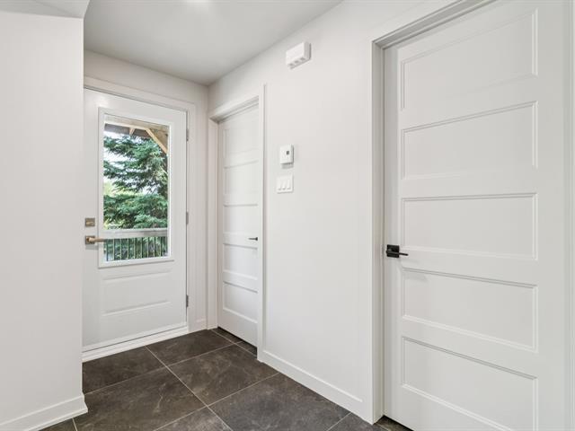 Hall d'entrée/Vestibule