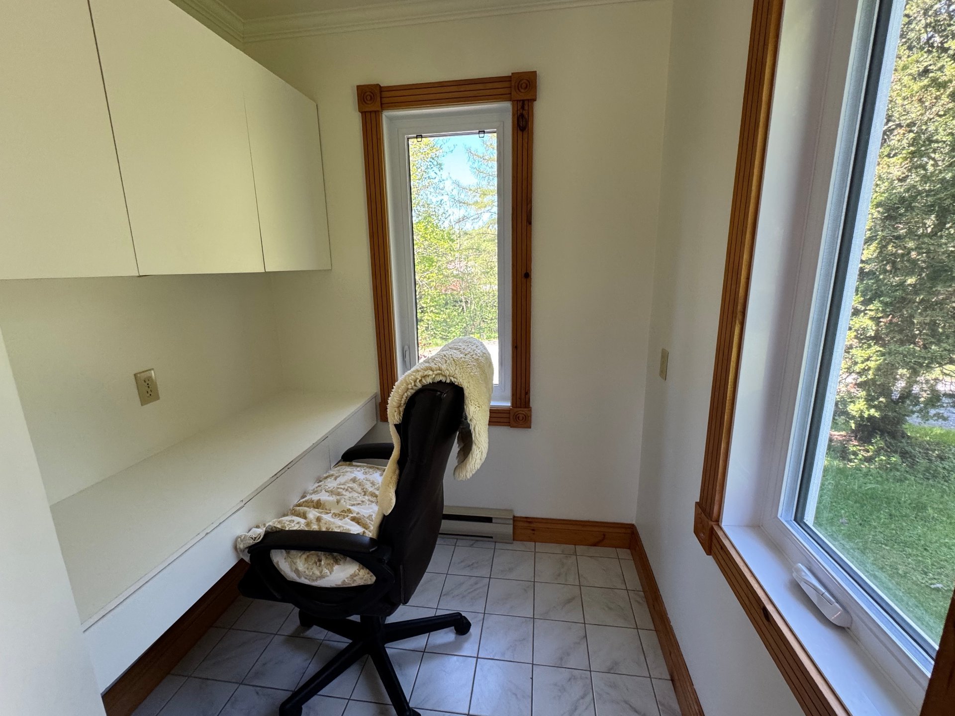 Bureau