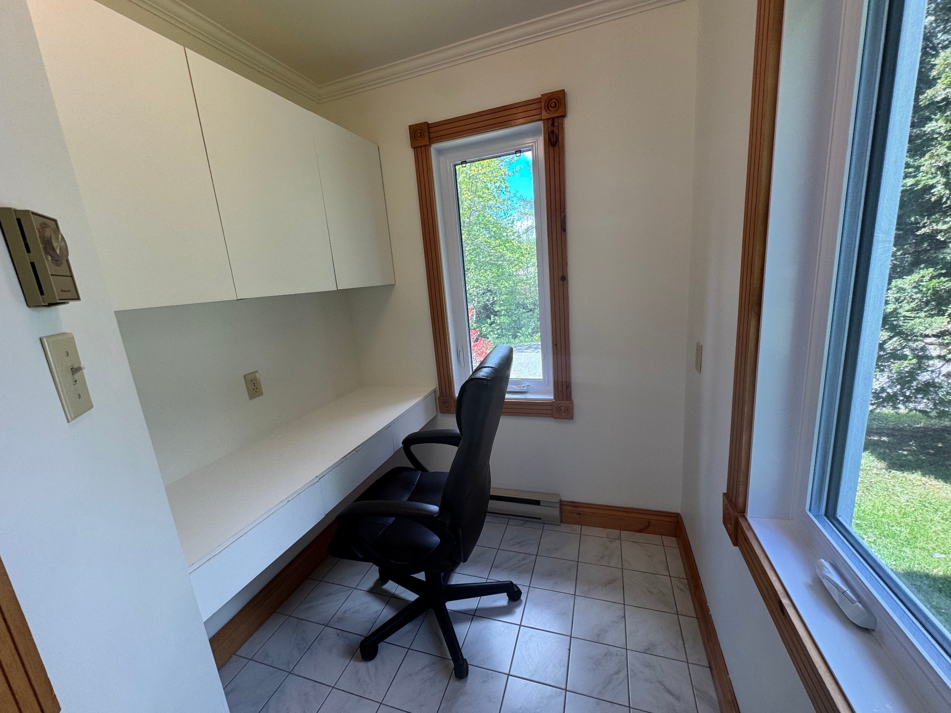 Bureau
