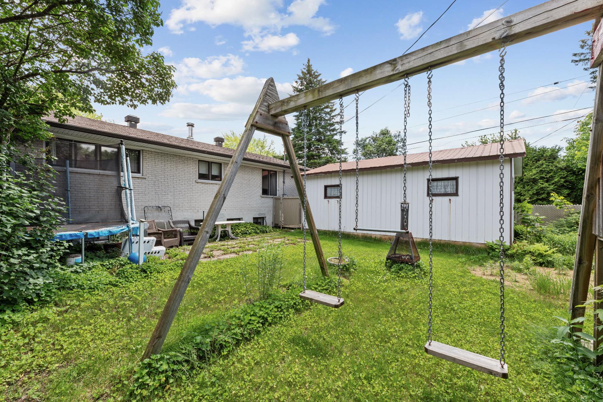 Face arrière