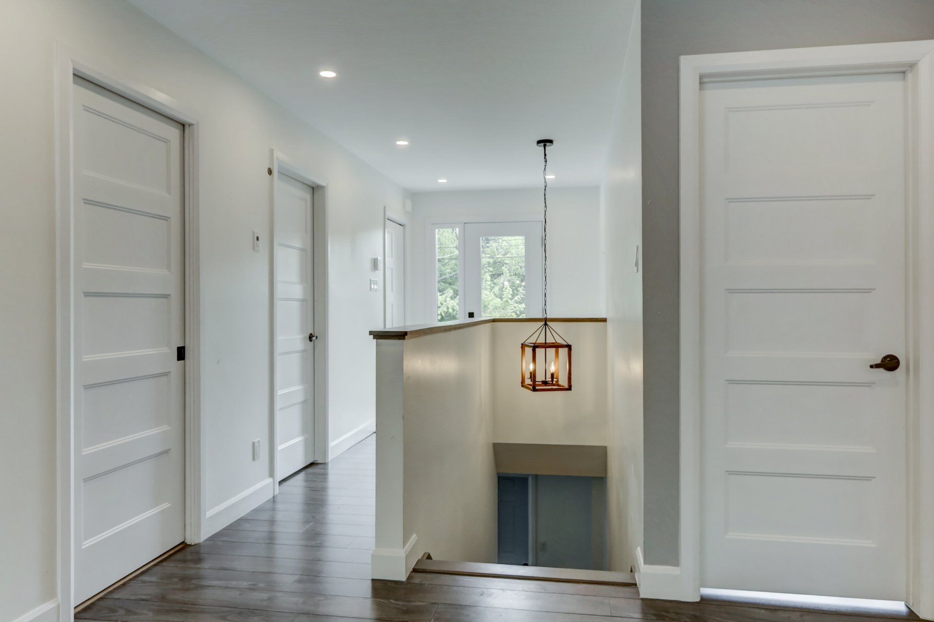 Cave/ chambre froide