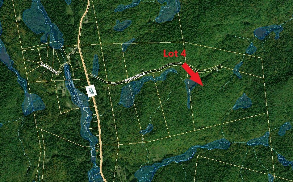 Lot 4