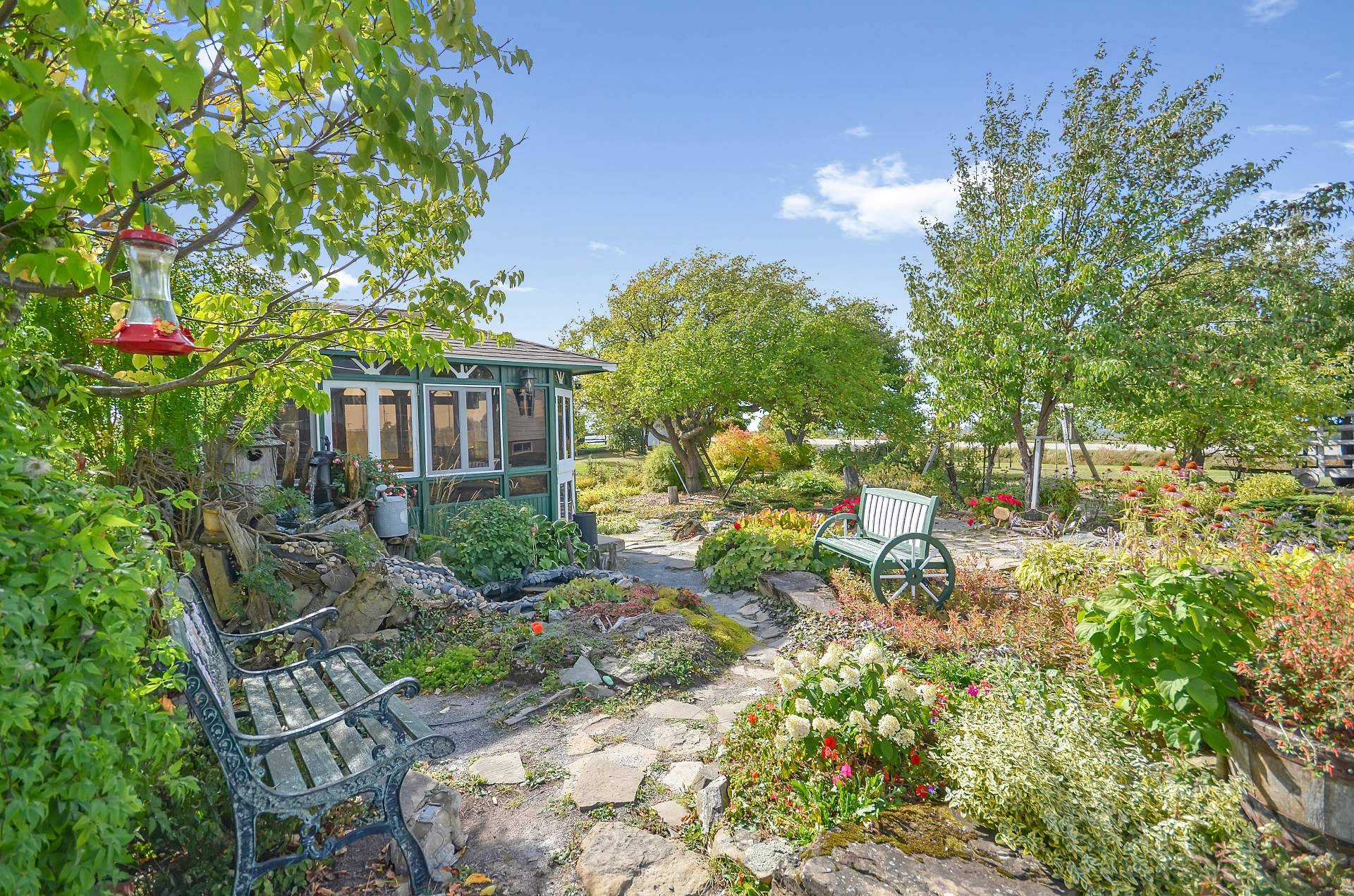 Gazebo