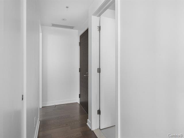 Hall d'entrée/Vestibule