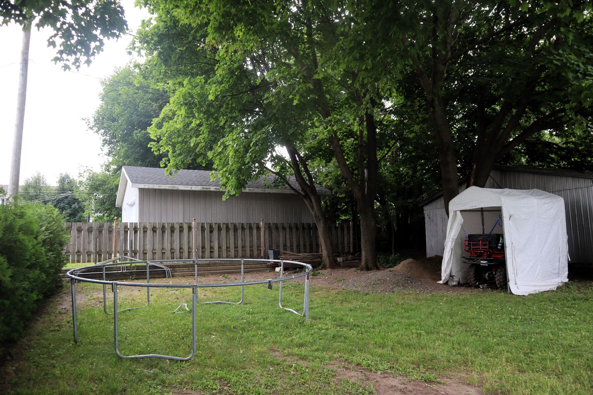 Land/Lot