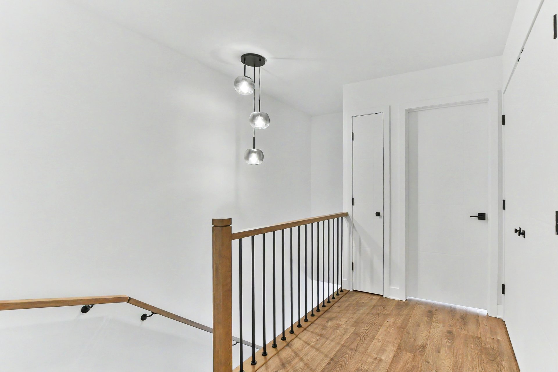 Passageway