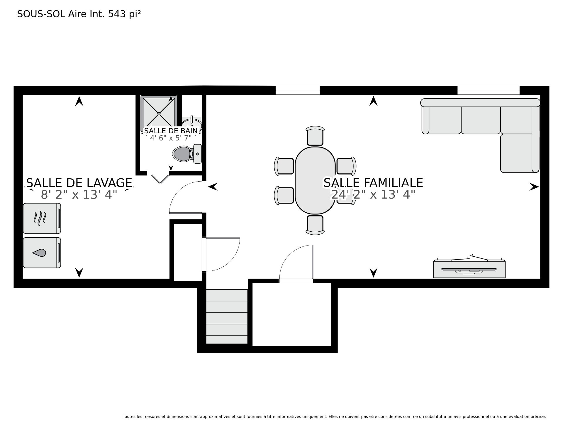 Plan (croquis)