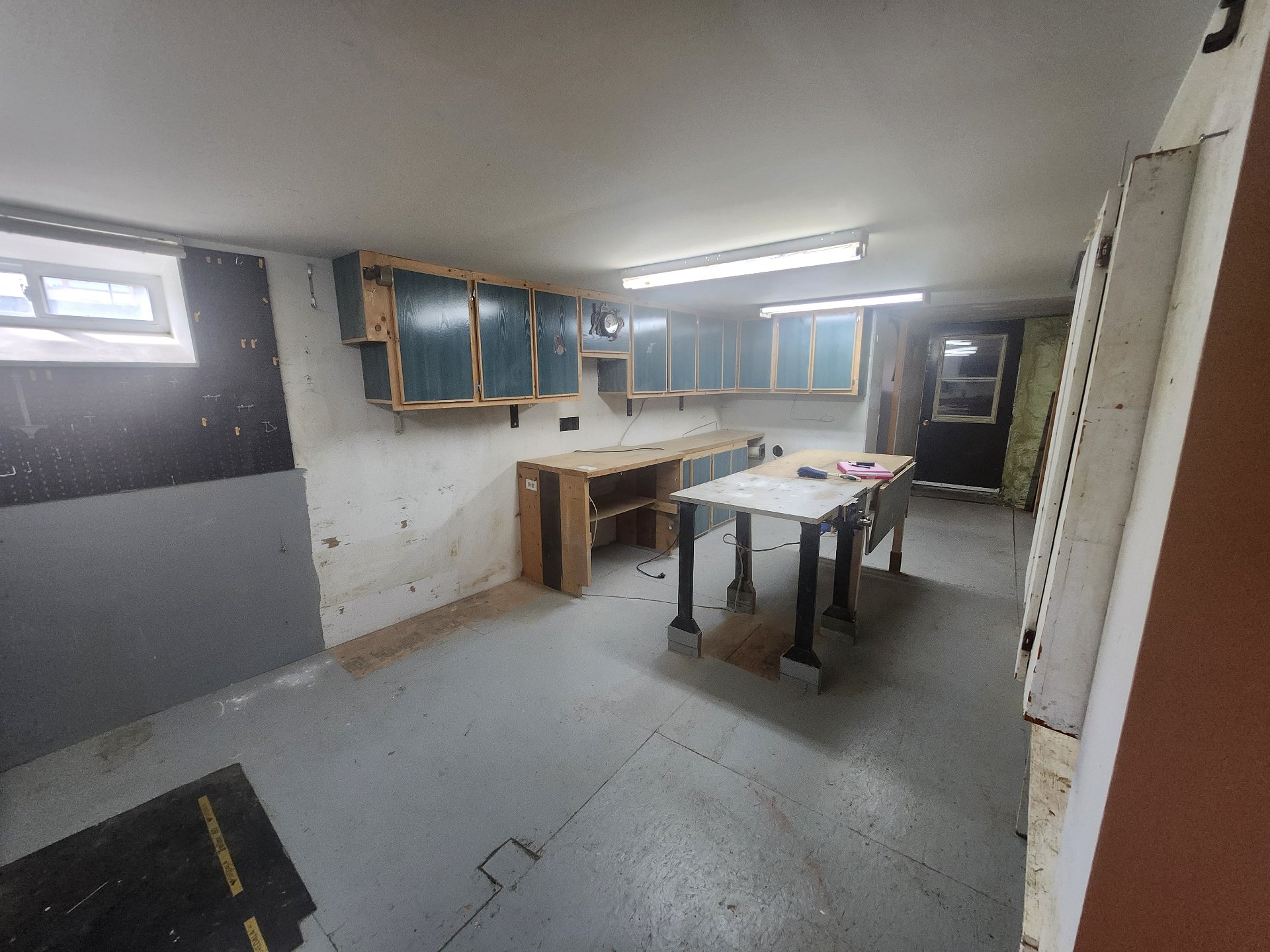 Atelier