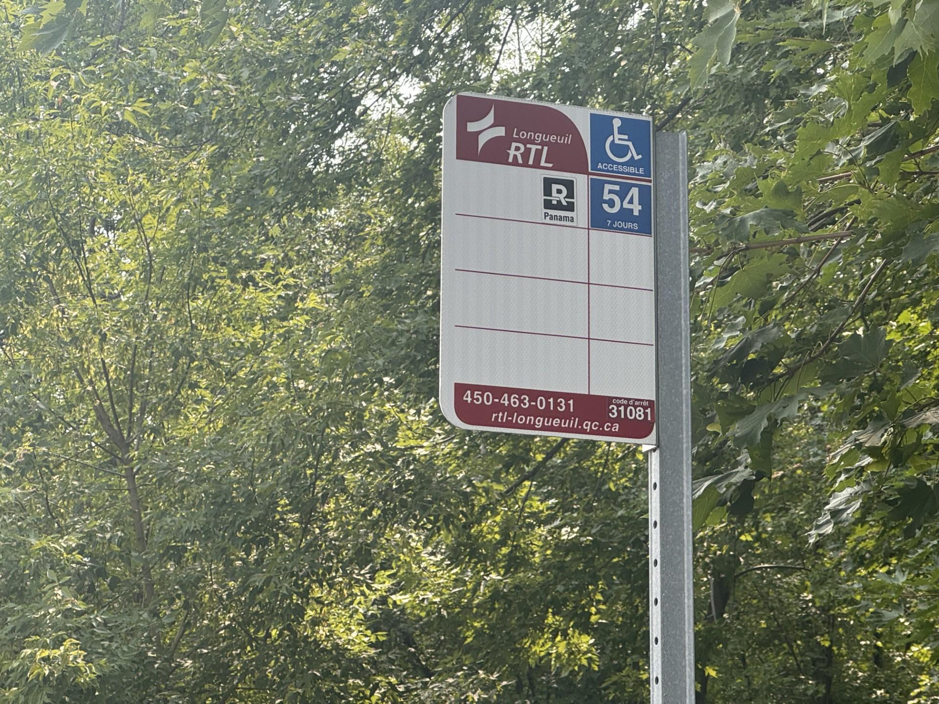 À proximité
