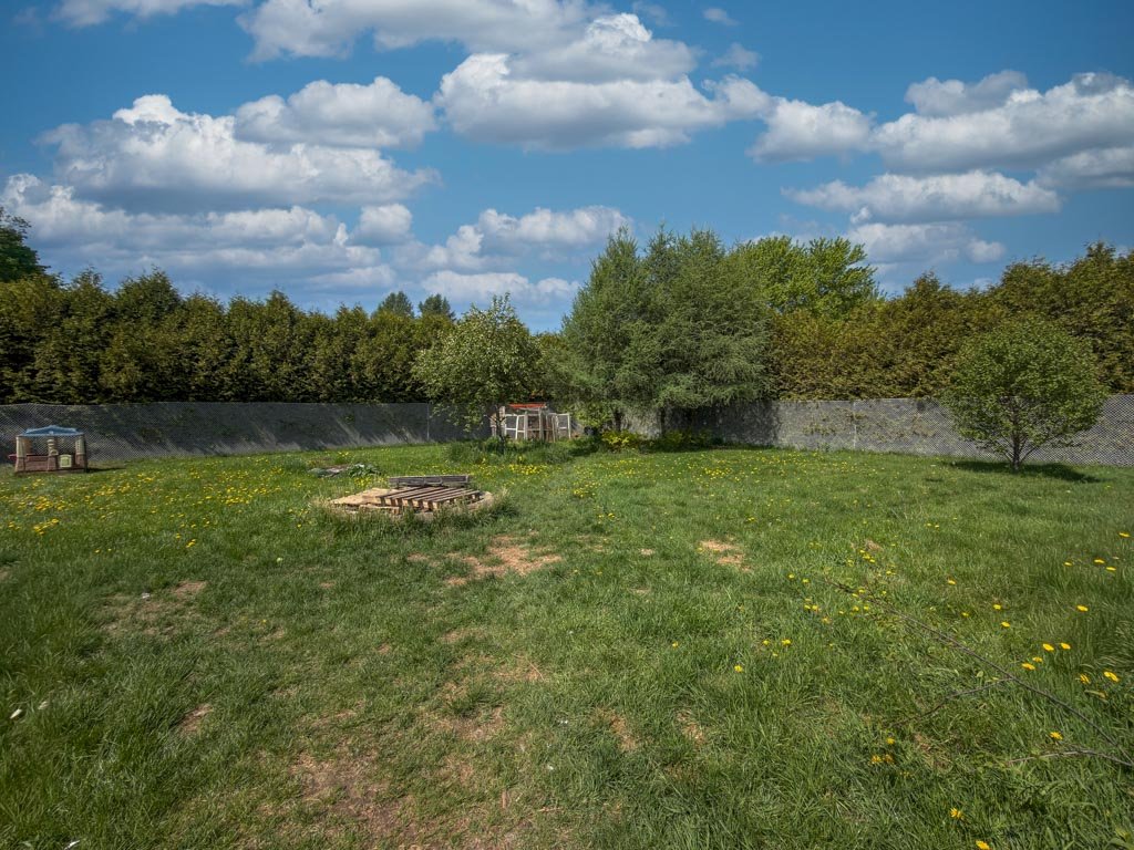 Land/Lot