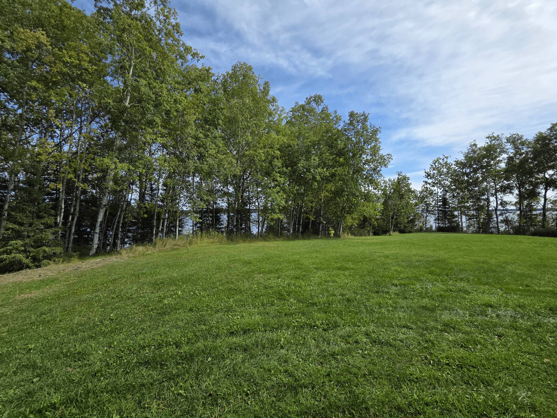 Land/Lot