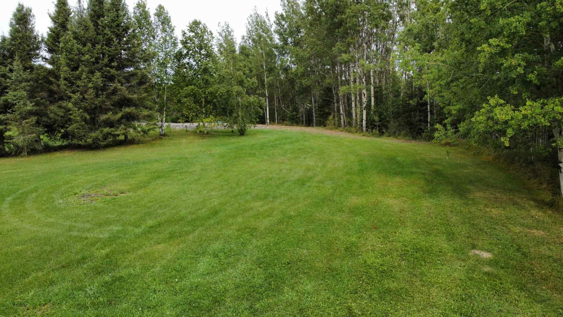 Land/Lot