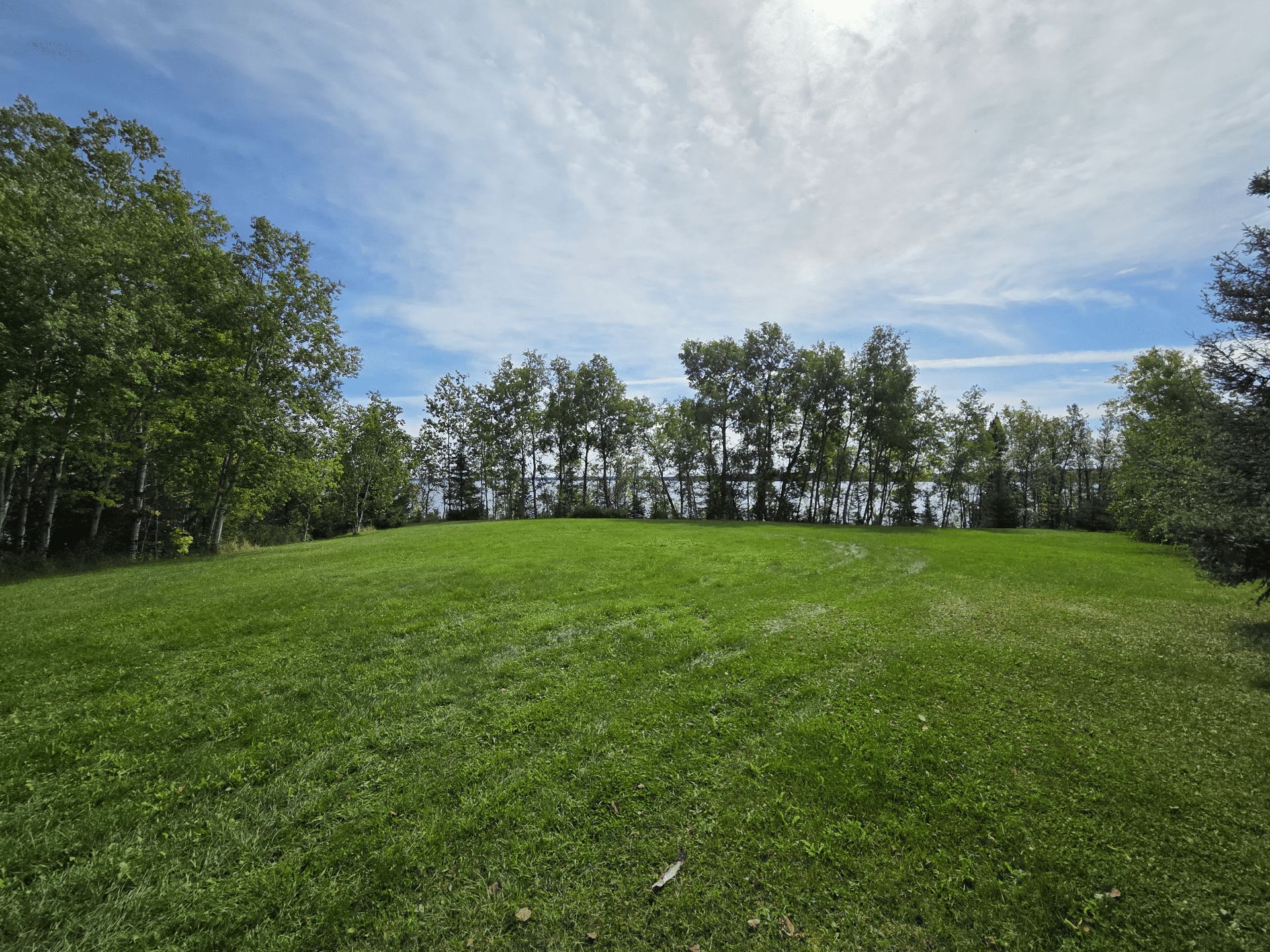 Land/Lot
