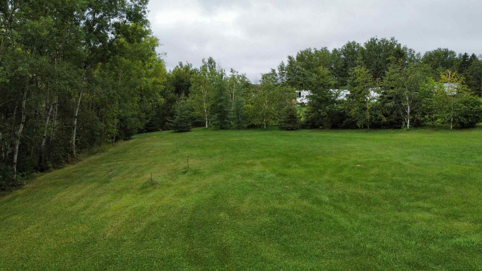 Land/Lot