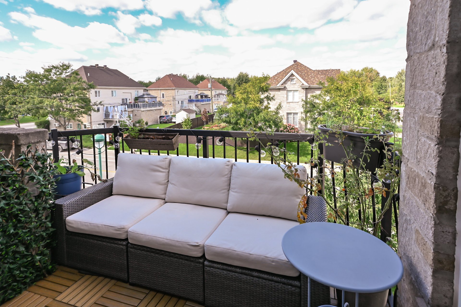 Balcon