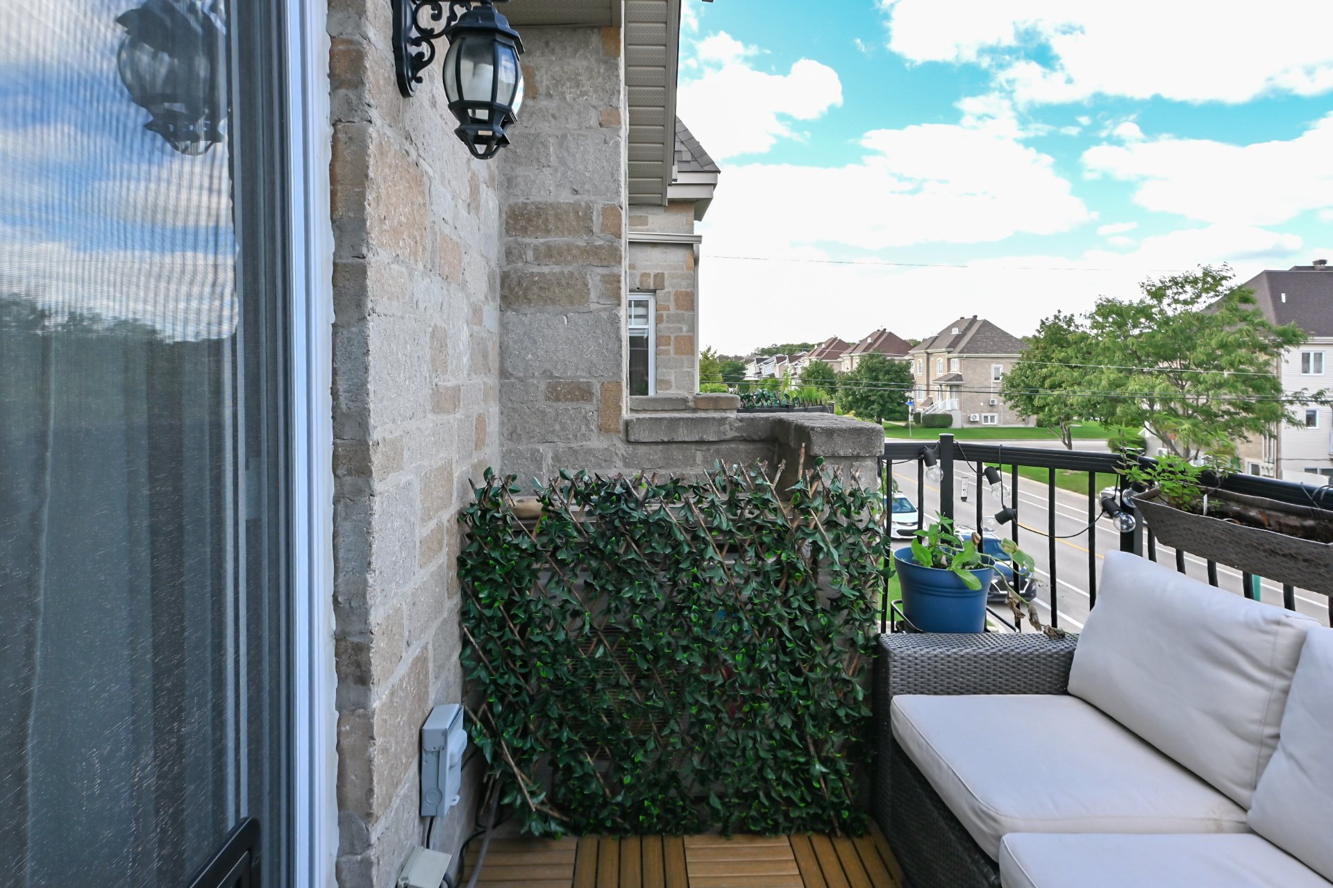 Balcon