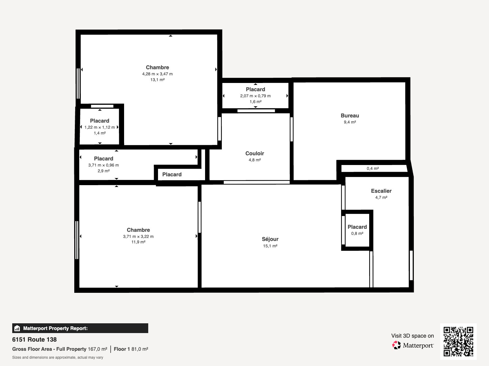 Plan (croquis)