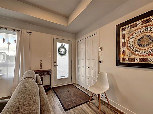 Hall d'entrée/Vestibule