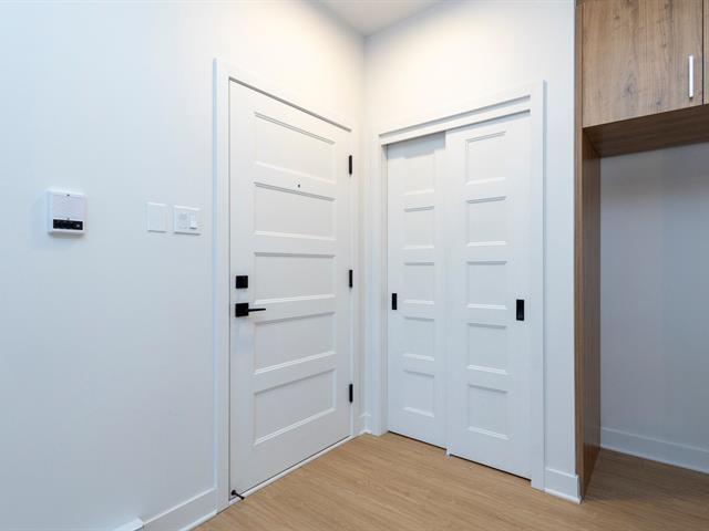 Hall d'entrée/Vestibule