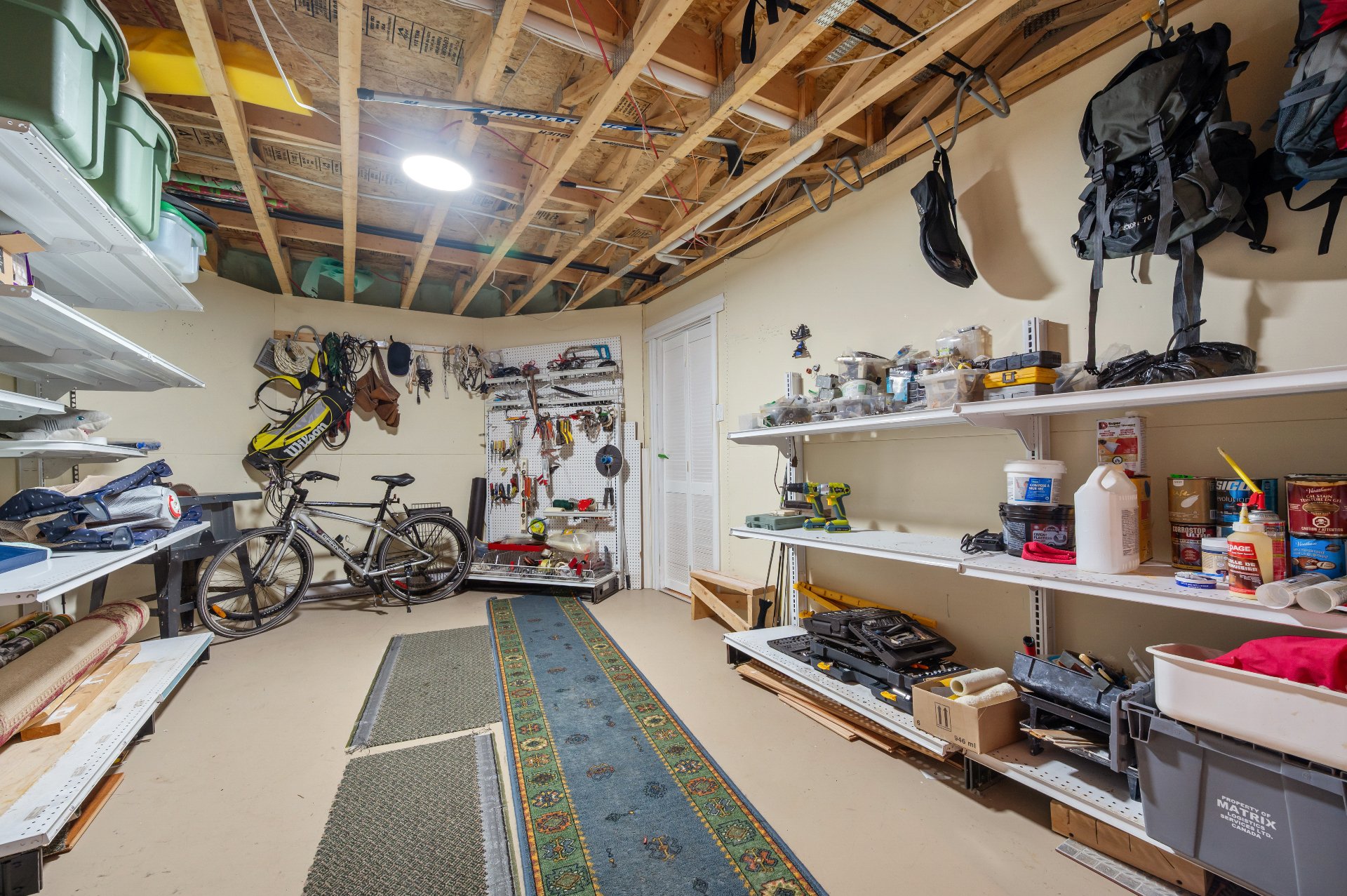 Atelier