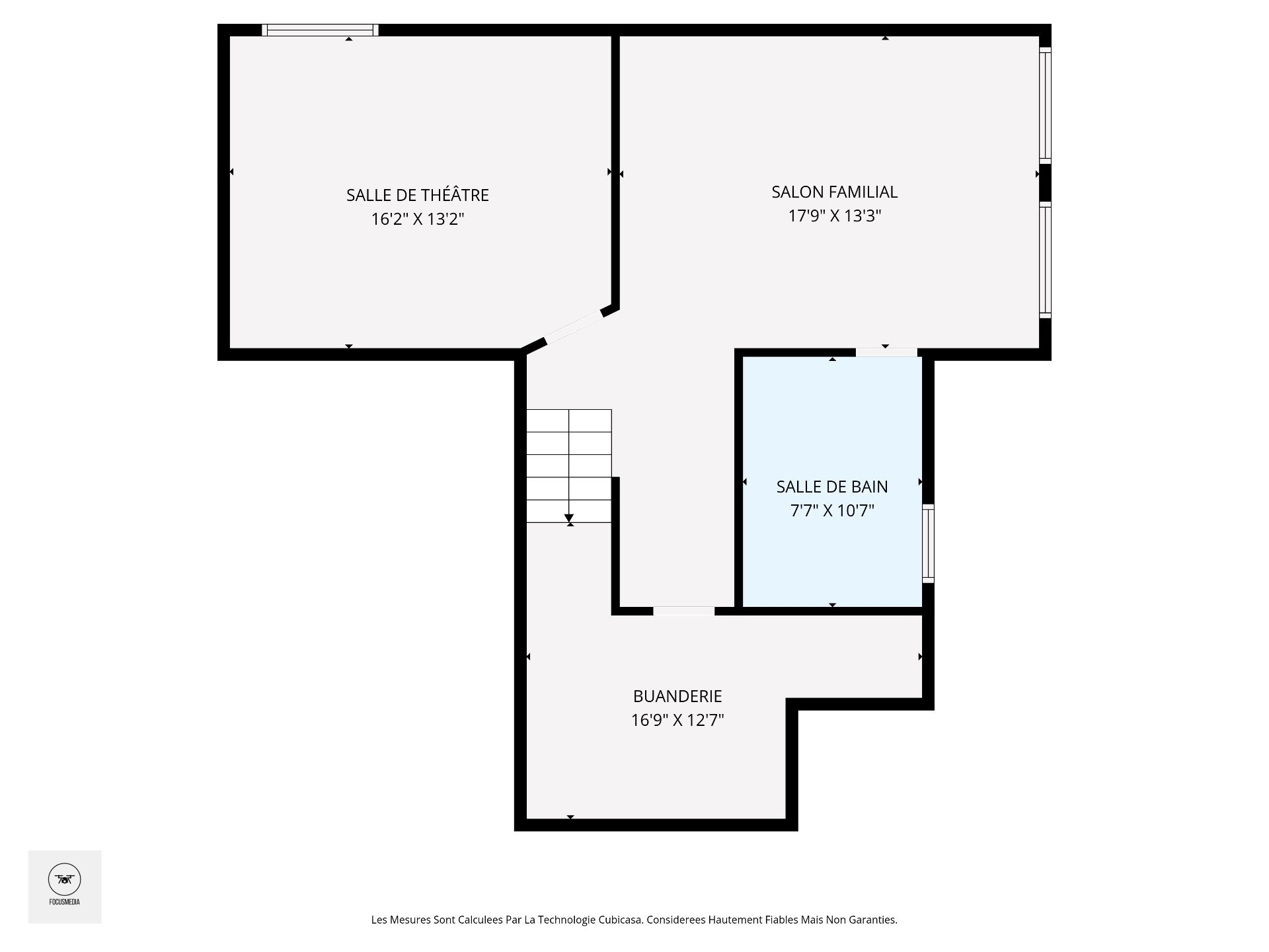Plan (croquis)