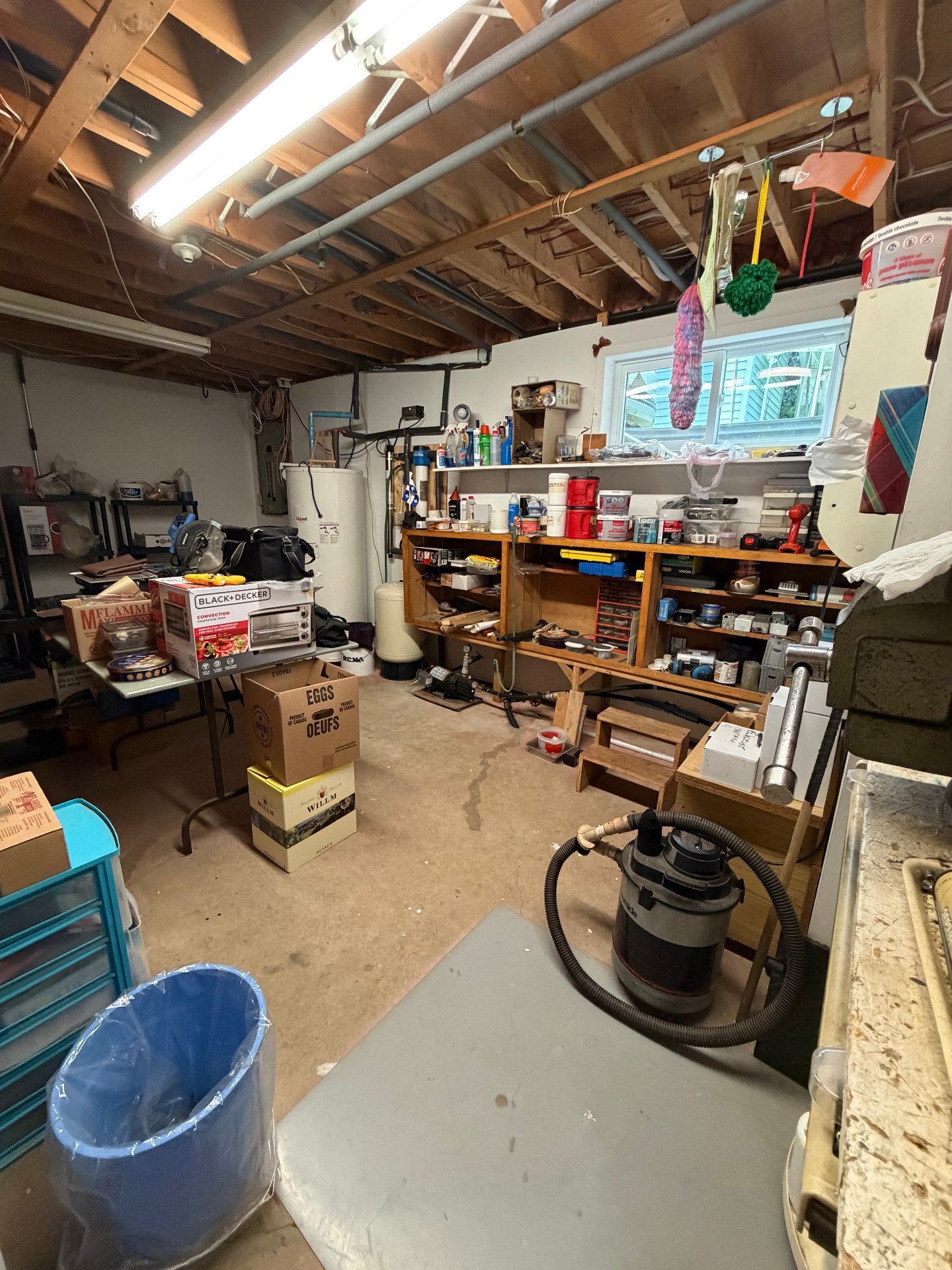 Atelier