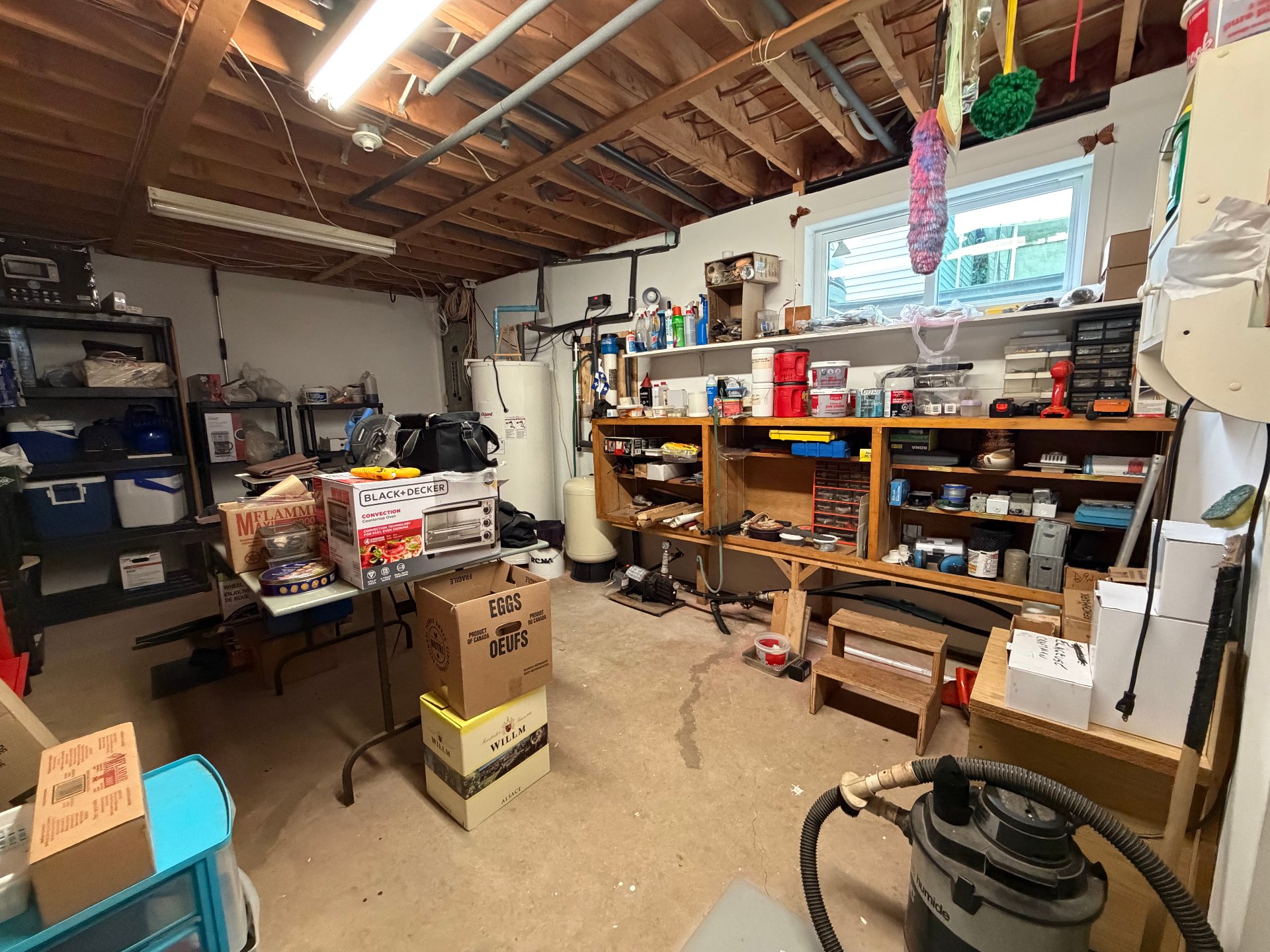 Atelier