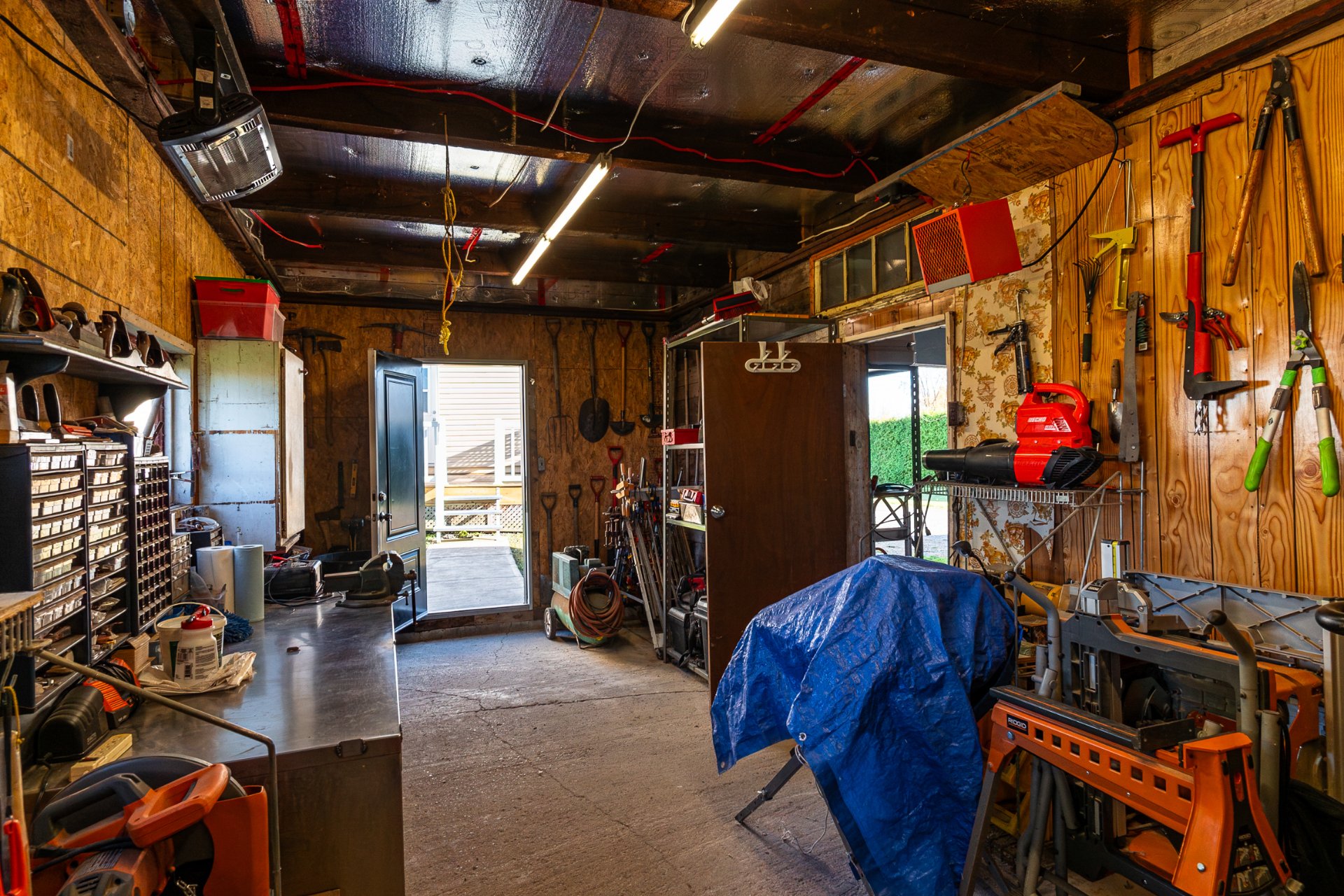 Atelier