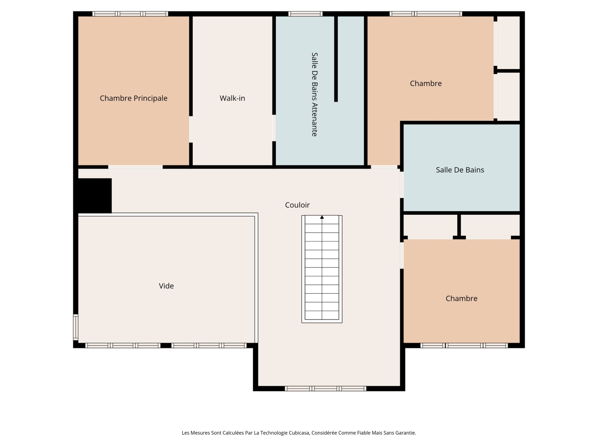 Plan (croquis)