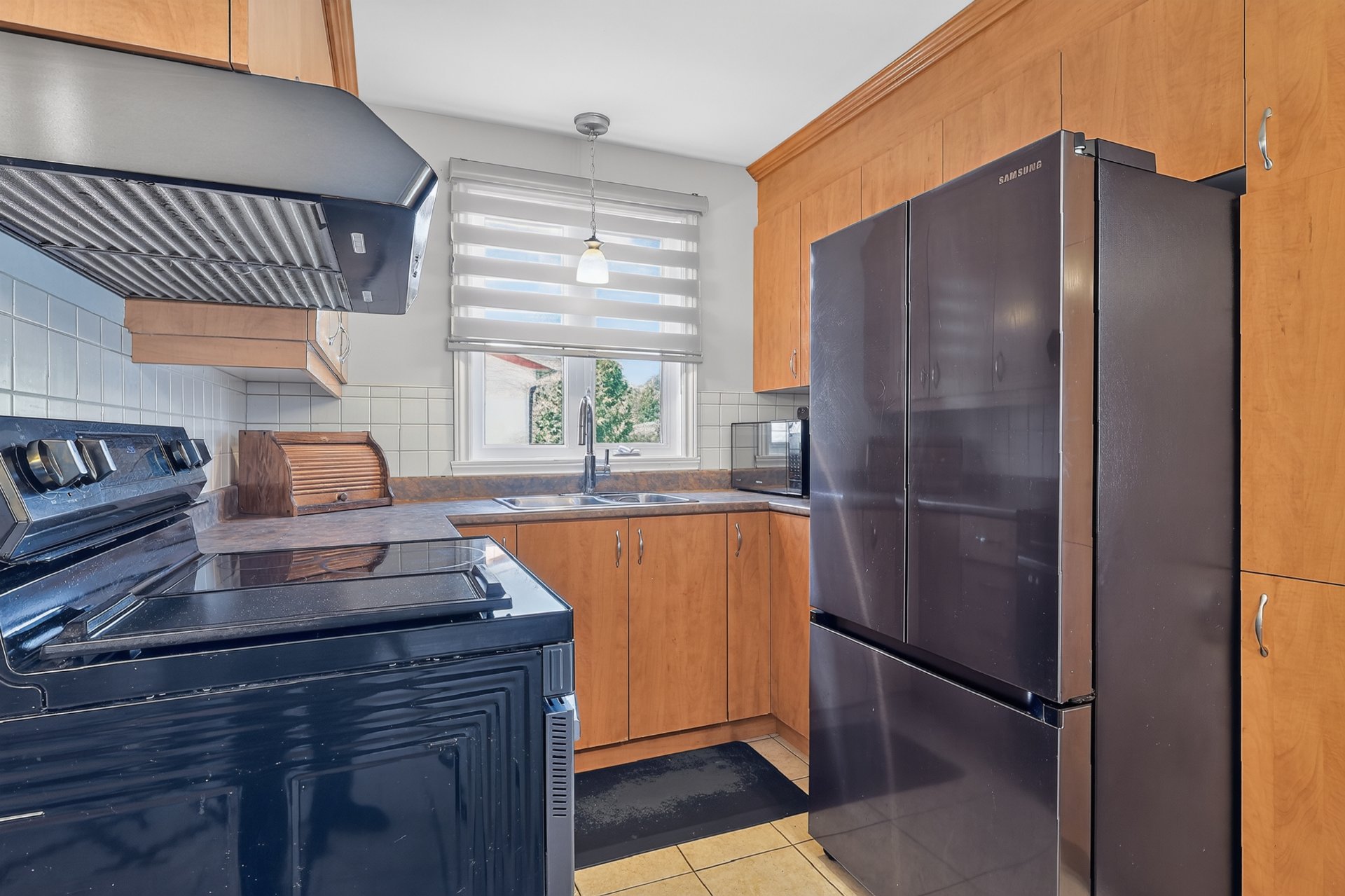 Cuisine