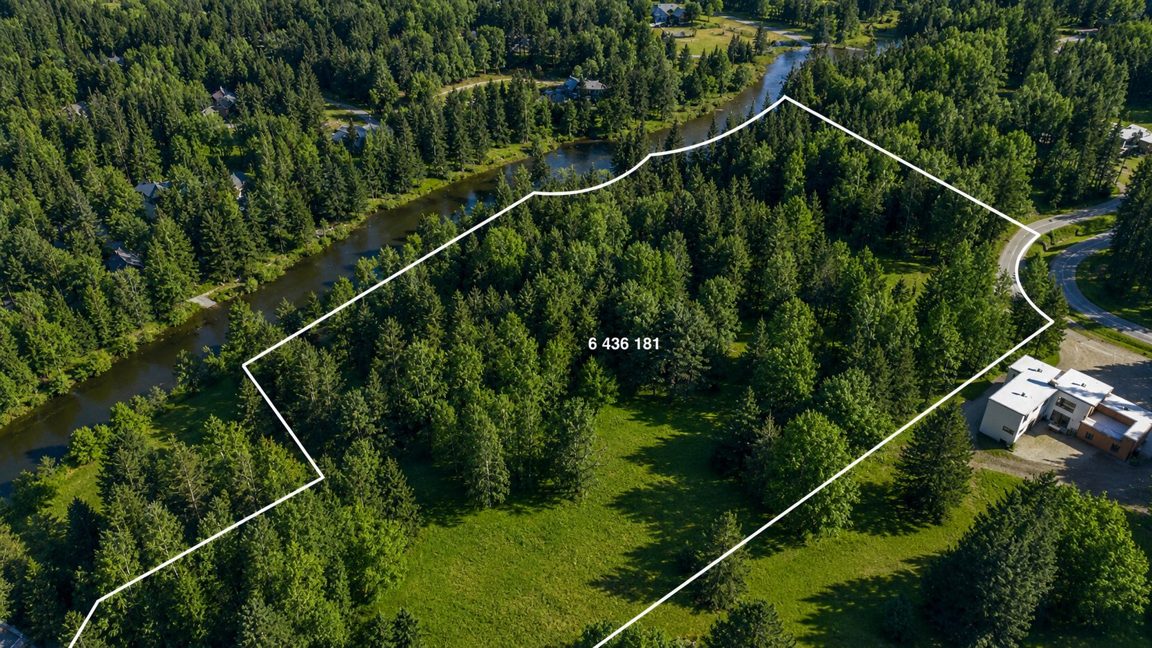Land/Lot