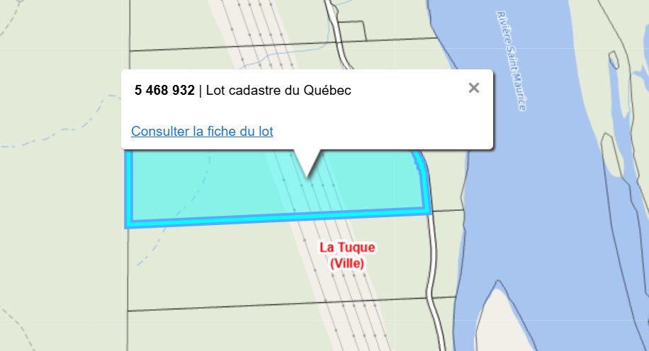 Autre
