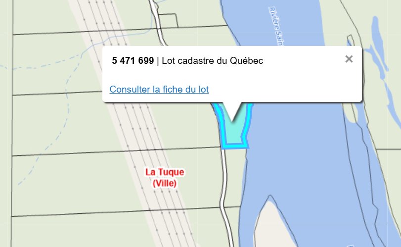 Autre
