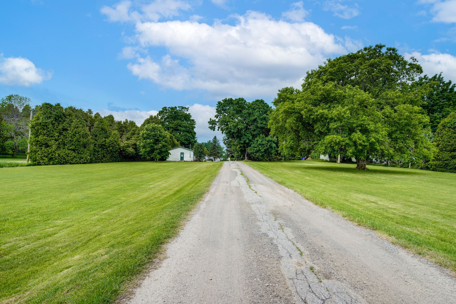 Land/Lot