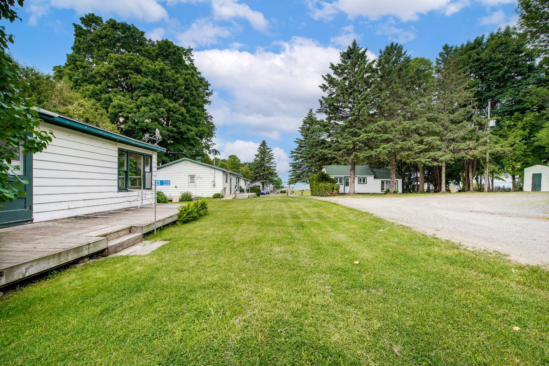 Land/Lot