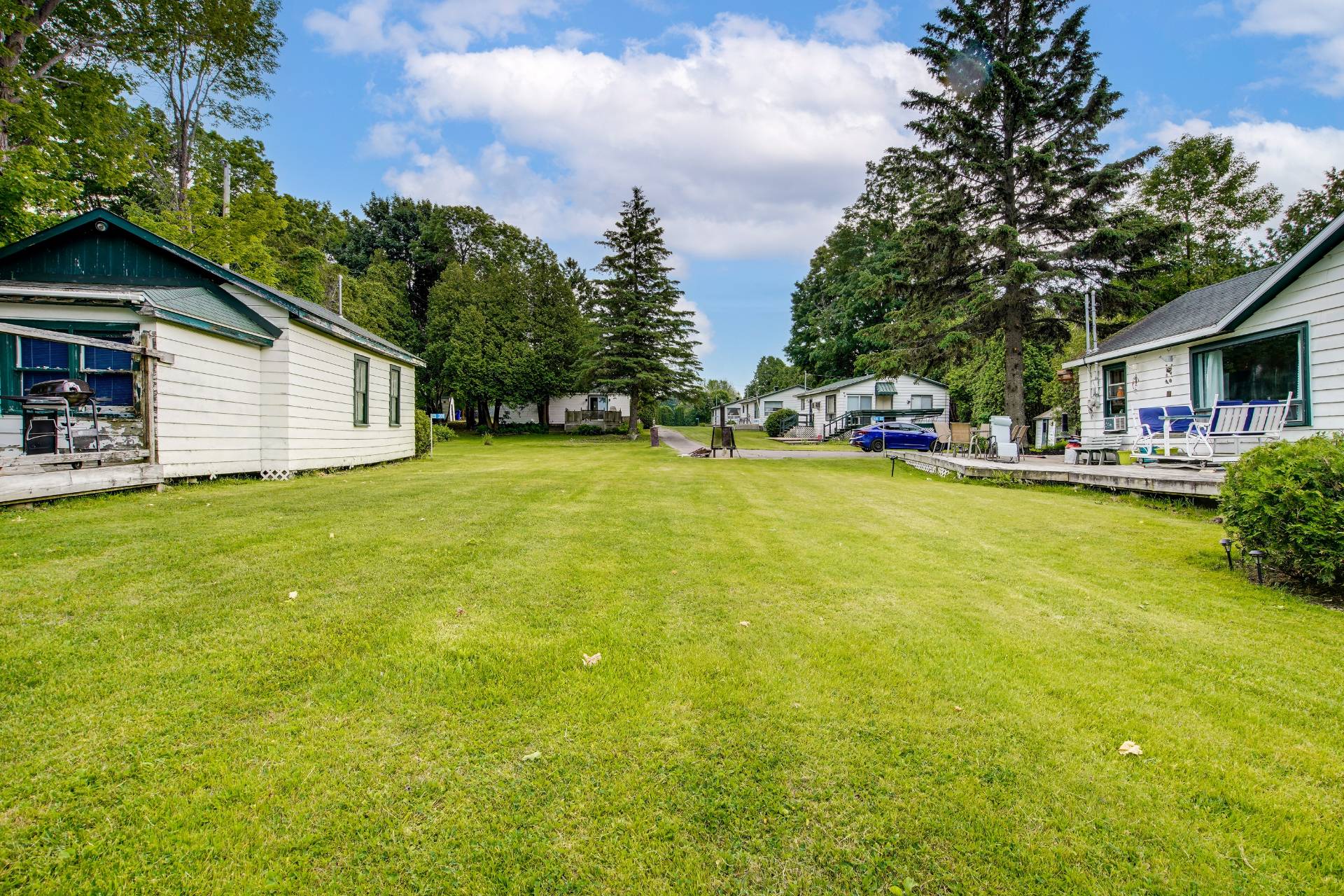 Land/Lot