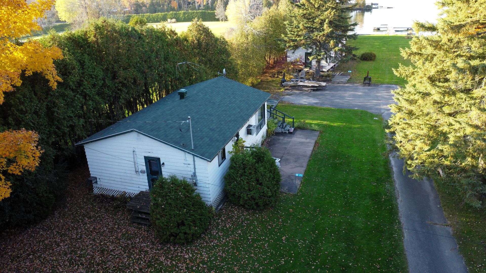 Land/Lot