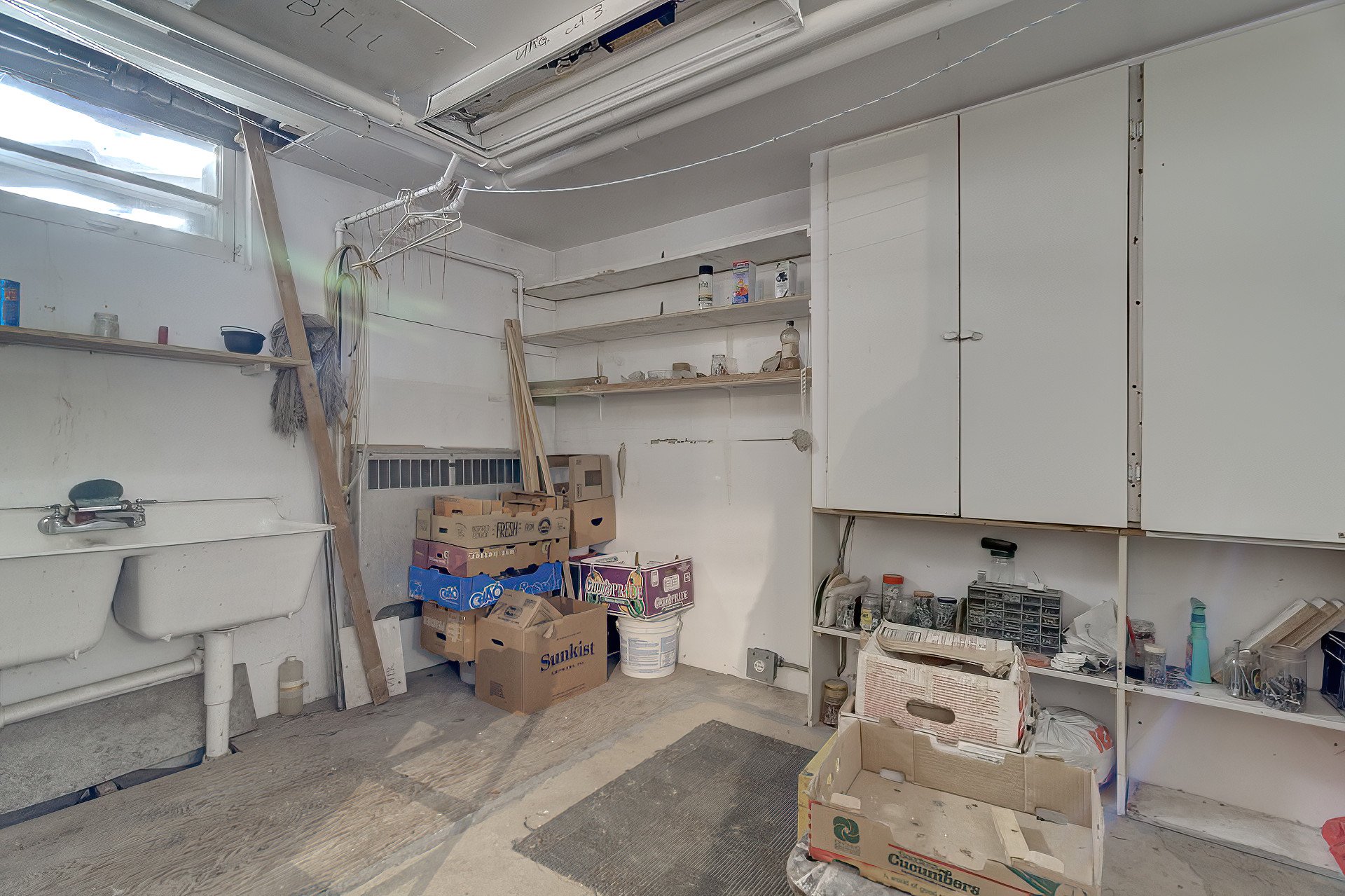 Atelier