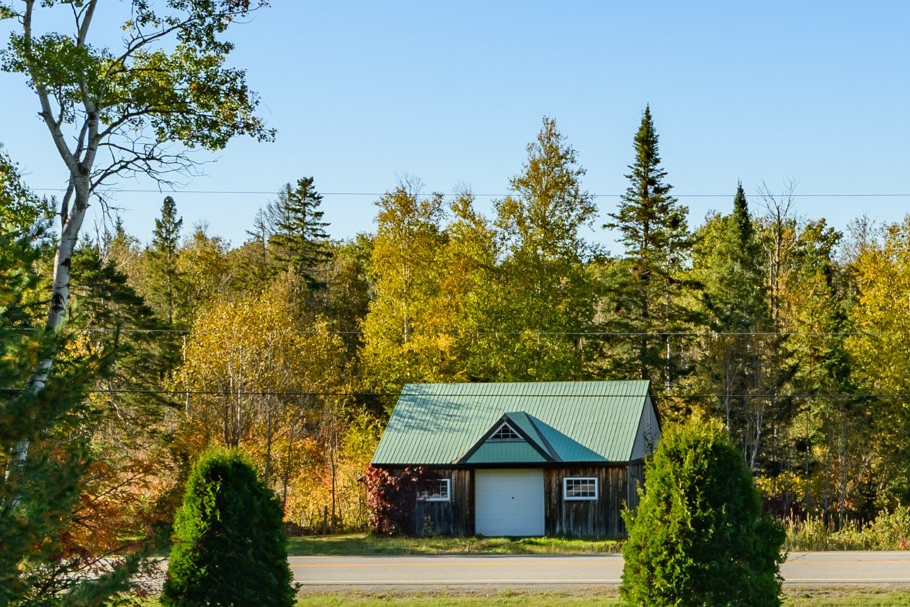 Grange