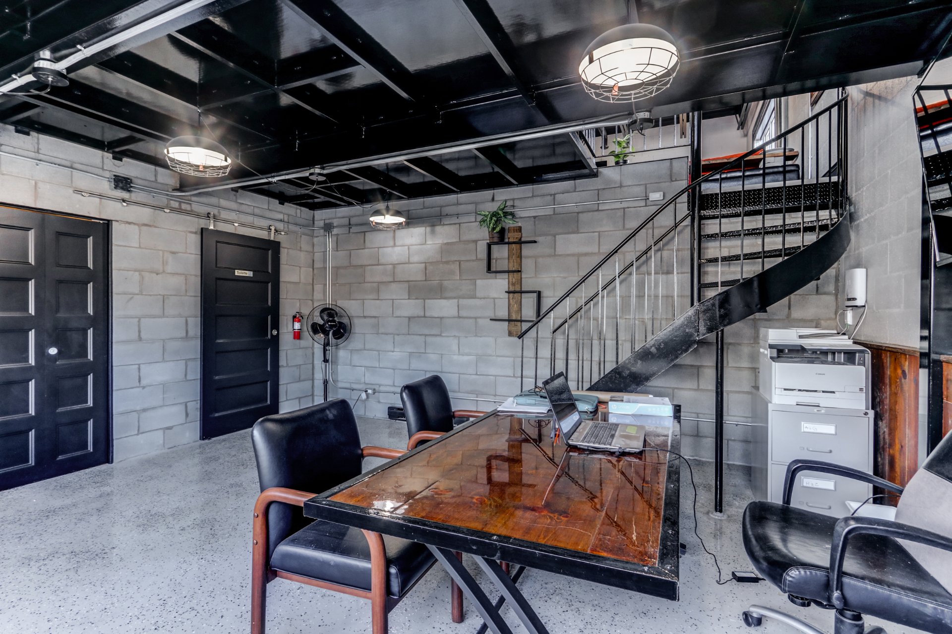 Office
