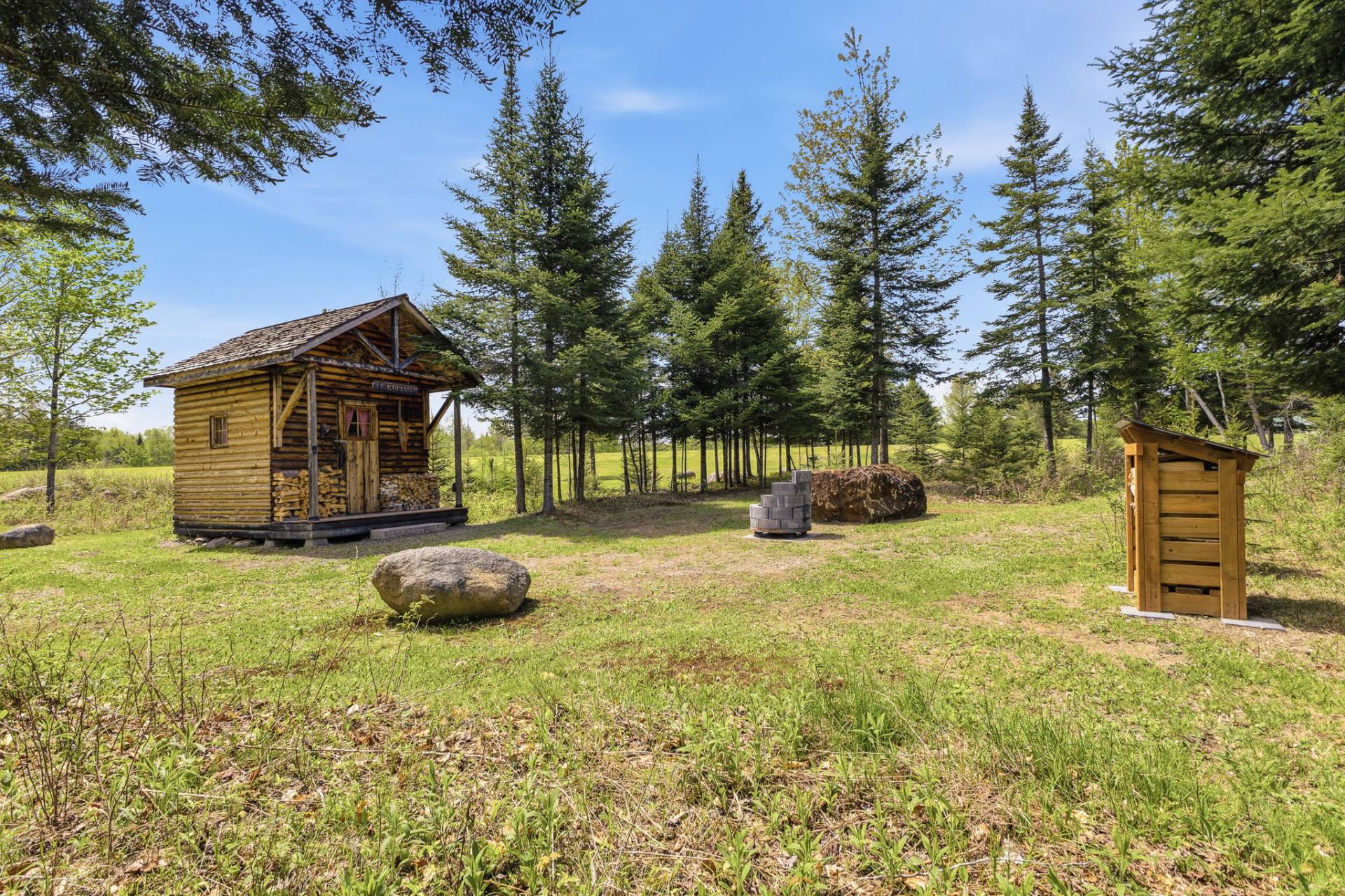 Land/Lot