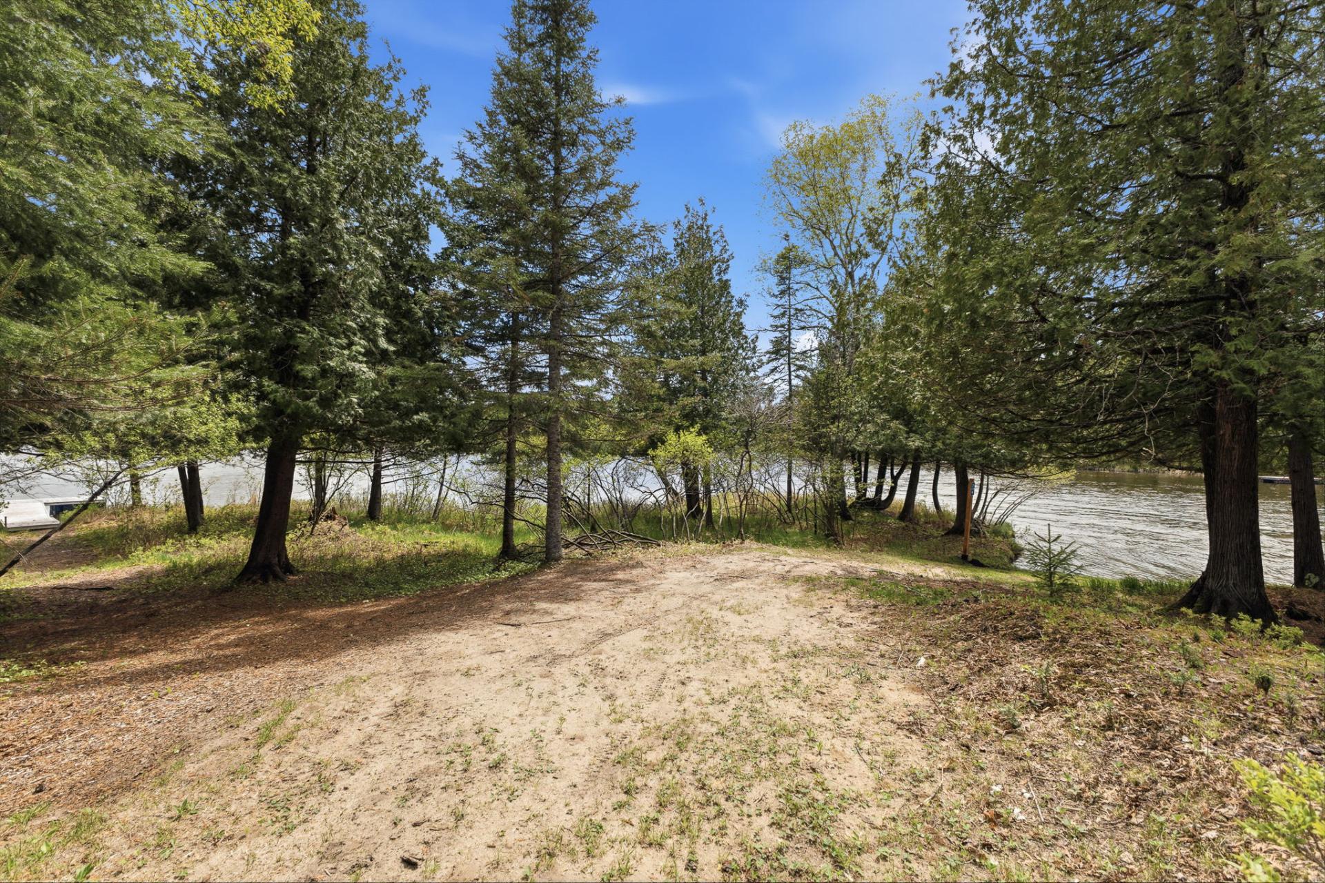 Land/Lot