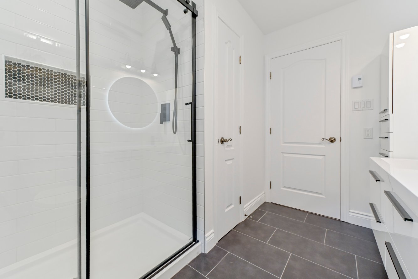 Rangement additionel