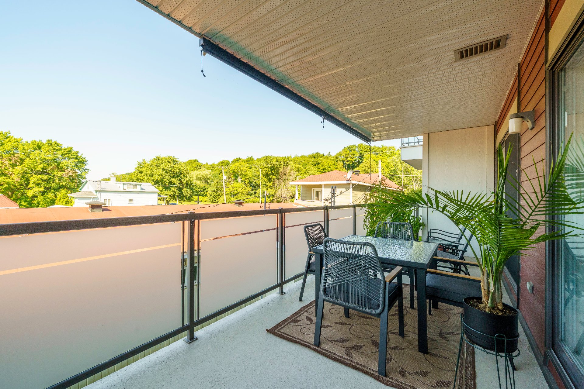 Balcon