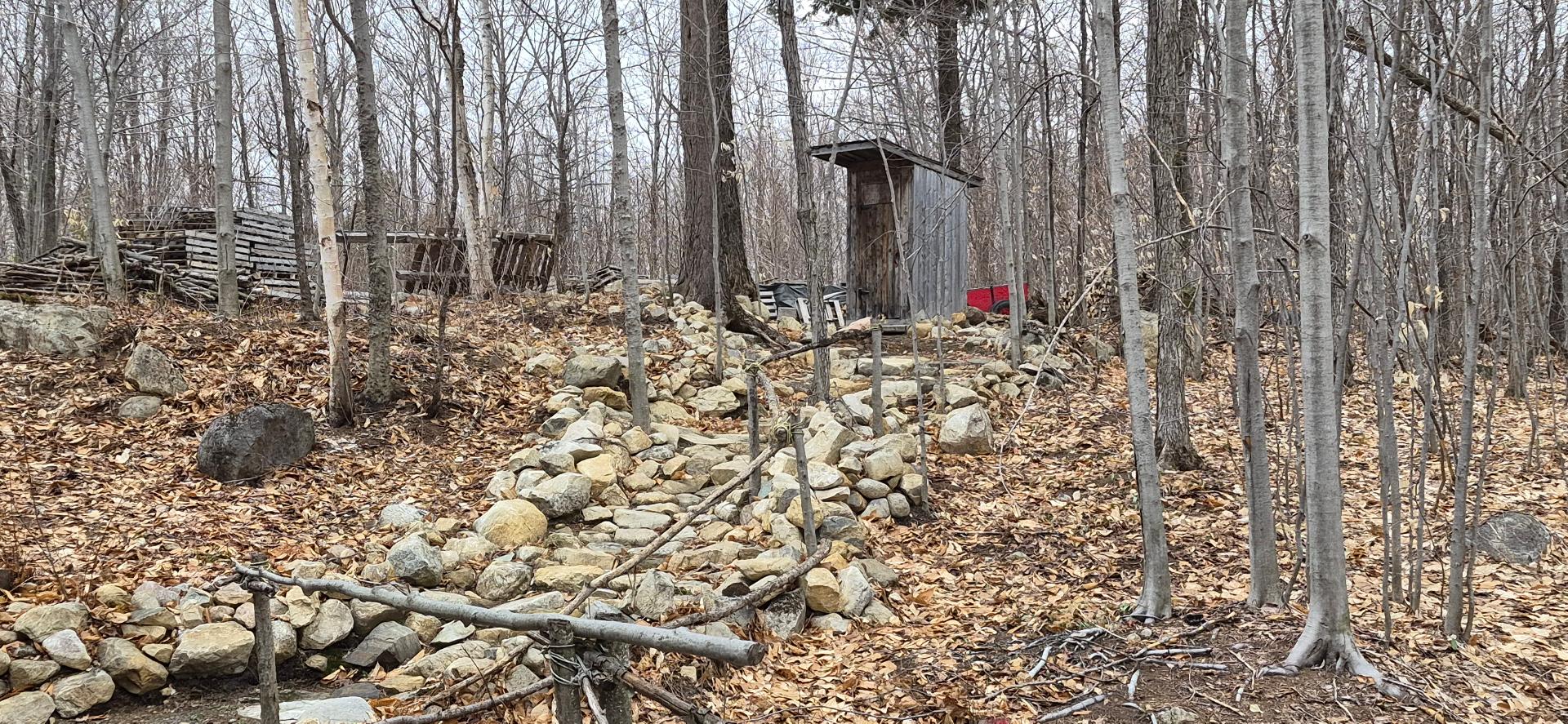 Land/Lot