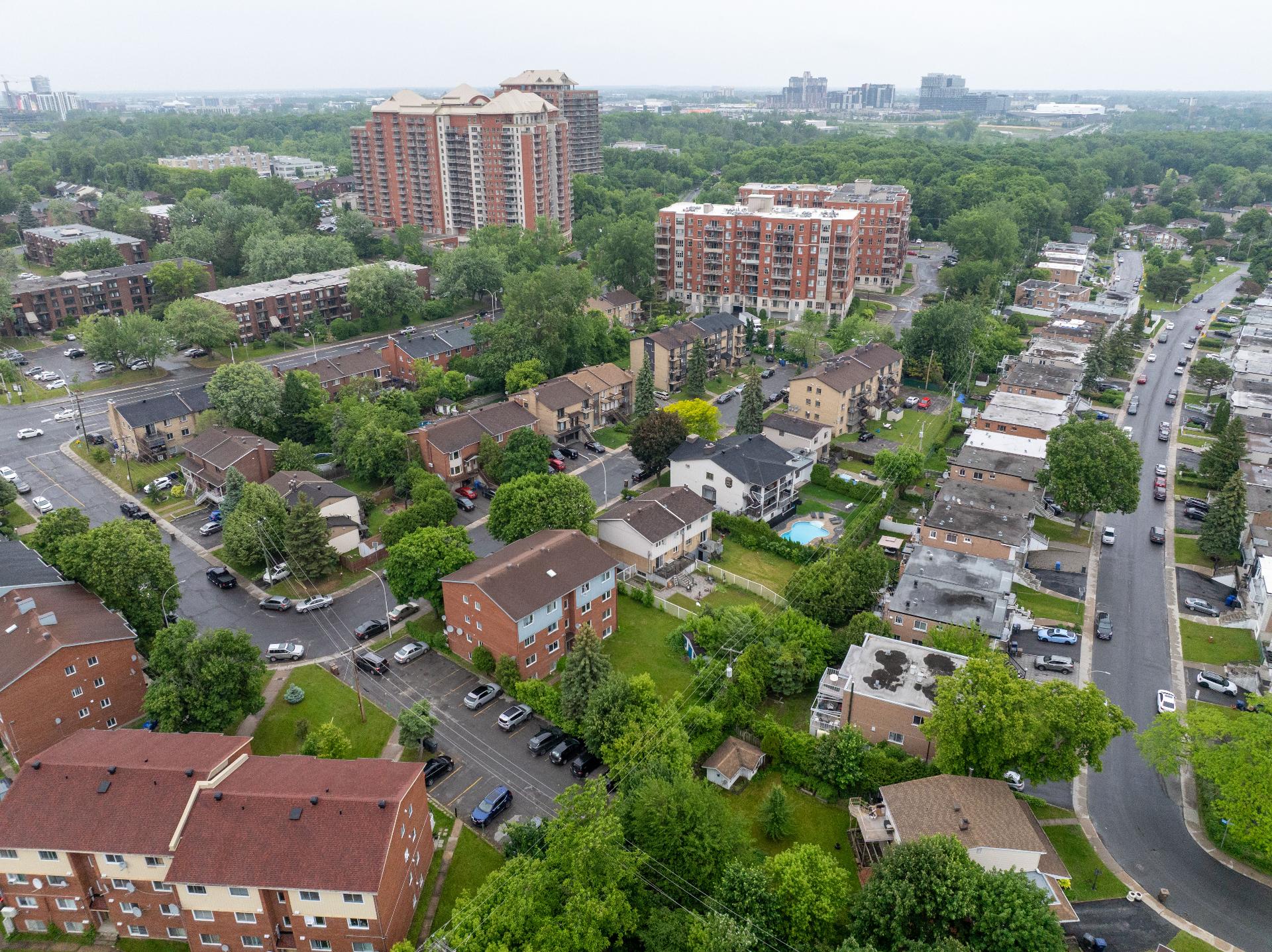 Autre