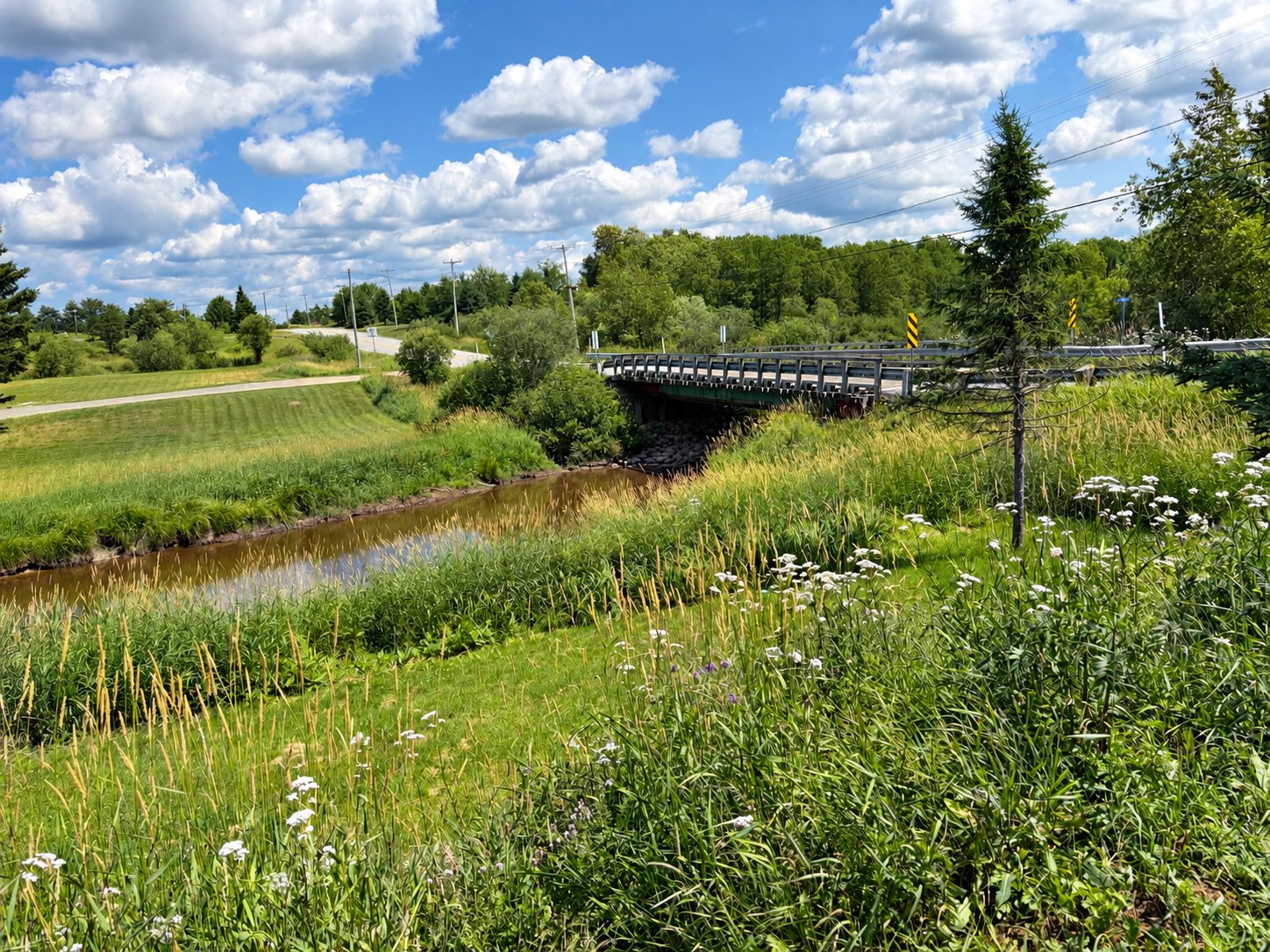 Rivière
