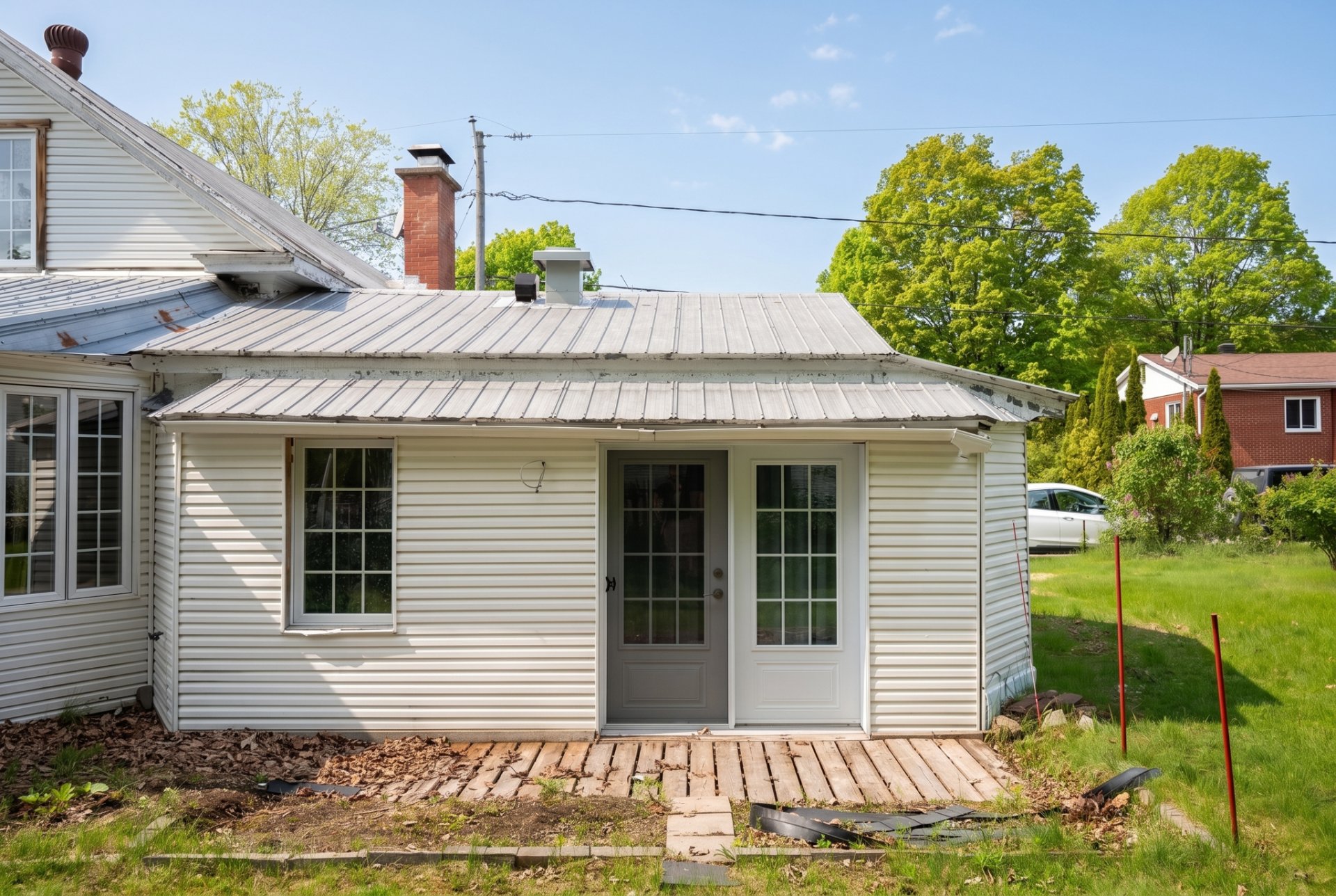 Annexe