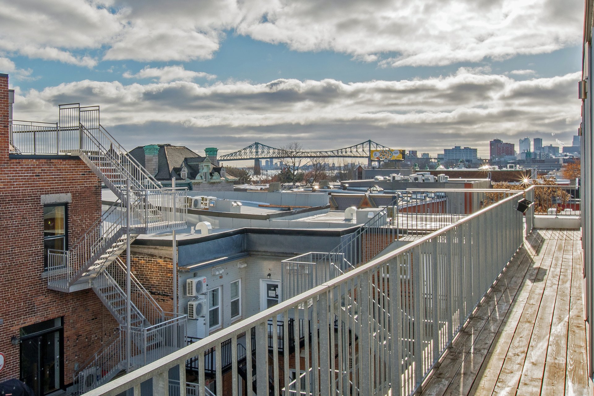 View